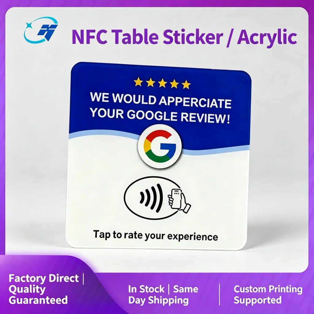 10-pezzi-di-carte-nfc-riutilizzabili-per-recensioni-google-carte-nfc-programmabili-per-recensioni-su-google-facili-da-usare-risparmiano-tempo-disponibili-in-fabbrica