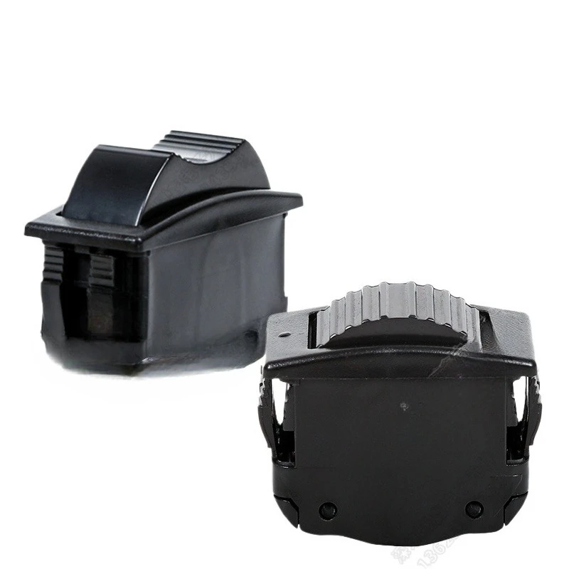 SMC103 small proportional output finger wheel