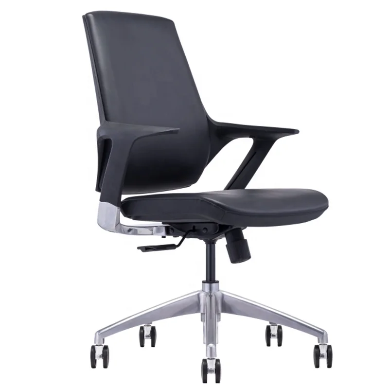 

✗x New Design Ventilated Home Director Office Furniture Executive Manager Chair Executive Office Chair&