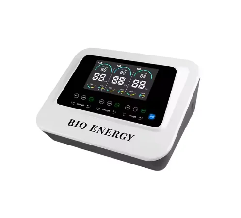 

Best Massage Device Vitality Meridian Machine Massage Guasha Masajeador