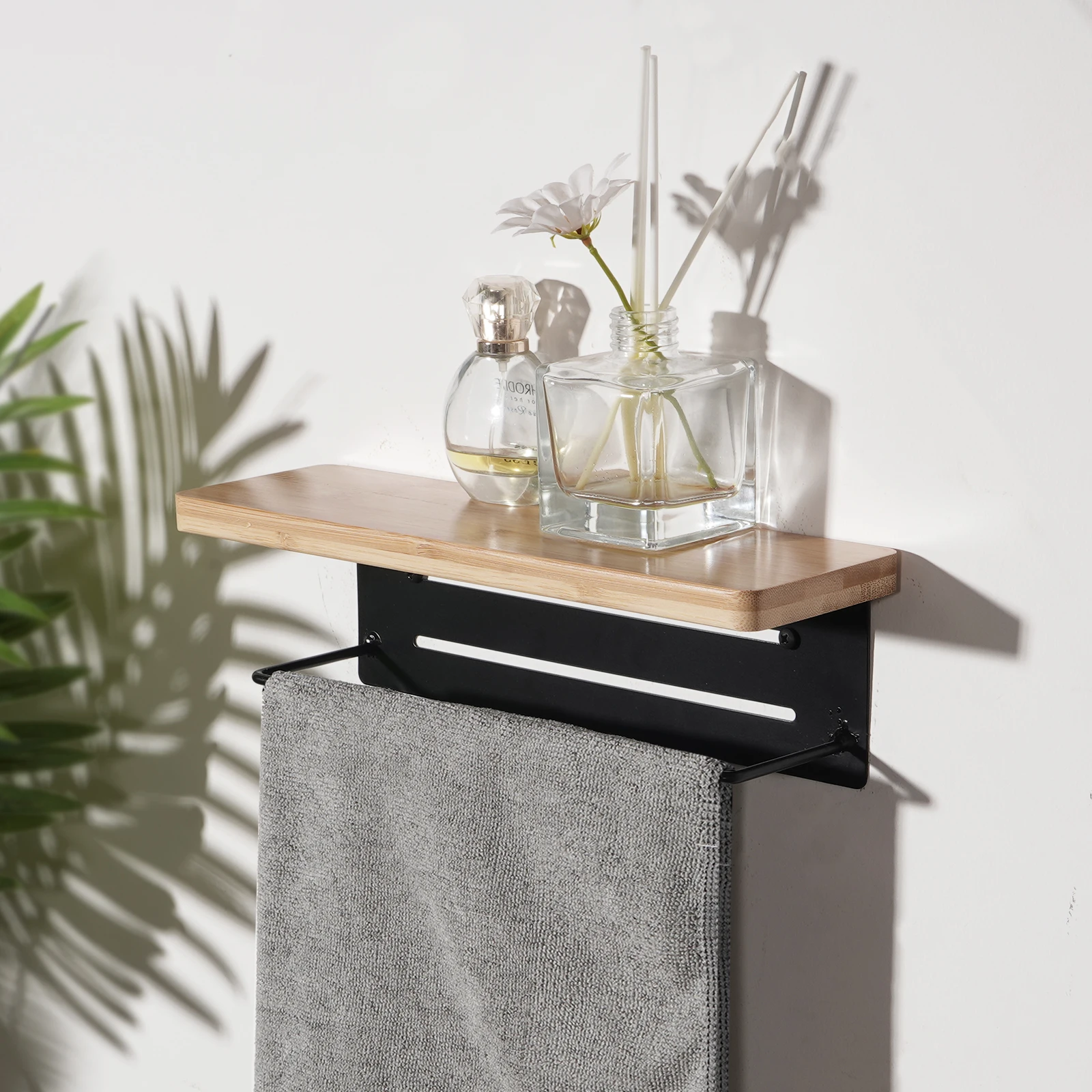 yZ[z^IbN oX[^InK[ gC^IbNz_[ ^Co[ |Ɩ/ICdグ VRؒI [ gC oX[ ȒPݒu