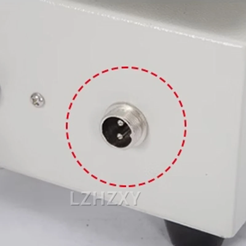 High Pressure Reactor 50ml 22Mpa 350℃ Autoclave Mechanical Stirring Heat Transfer Oil Heating Laboratory Equipment
