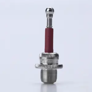 3D Taster - AliExpress