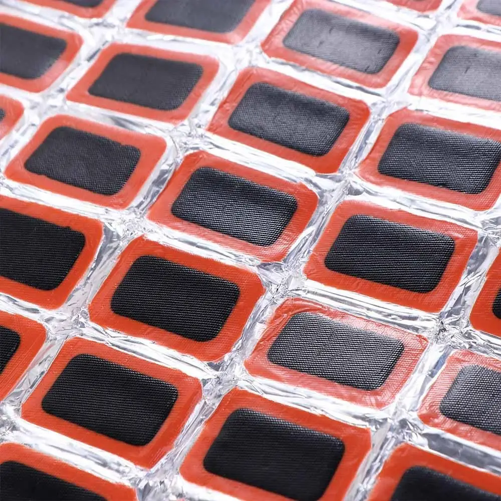 48 Pieces Mtb Bike … - image