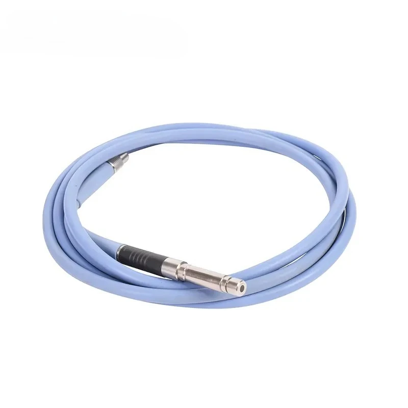 AP06 for Medical Rigid Fiber Optic Light Cable for Light System