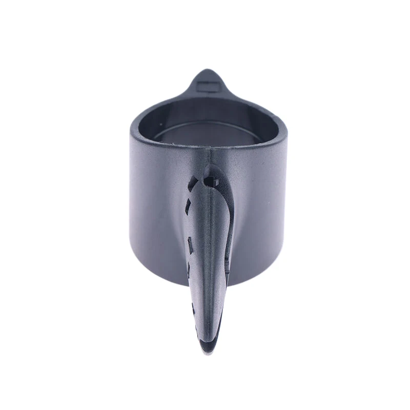 غلاف بلاستيكي واقي لكاميرا تحت الماء من سلسلة 7HBS/8HBS ودعامة مكتشف الأسماك #4