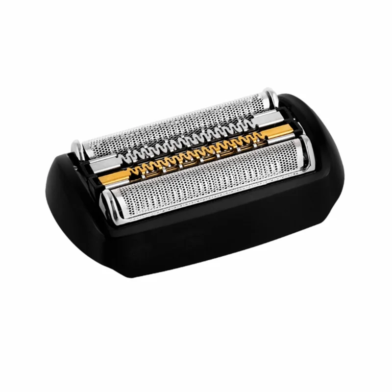 브라운 시리즈 9 S9 면도기 9030S 9040S 9050Cc 9070Cc 9075Cc 9095Cc 9090Cc 9093S 9240S Razo Easy In용 BBNV-92B 포일 및 커터 헤드