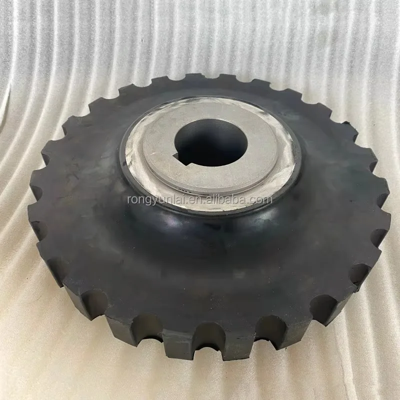 

2142016400 for AIRMAN PDS390S PDS400S air Compressor Coupling 21420-16400