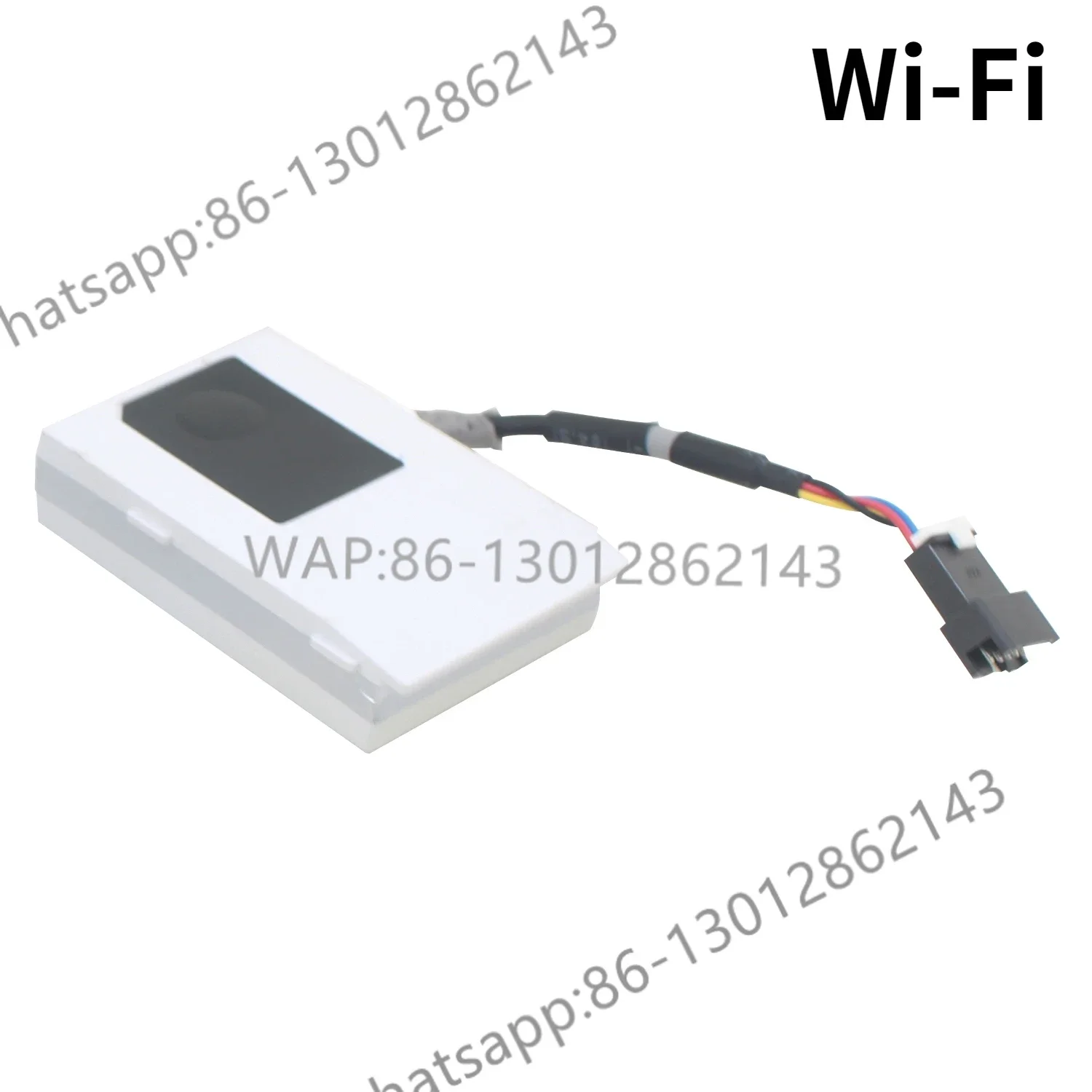 wifi-communication-modules-for-home-central-conditioner-air-wireless-phone