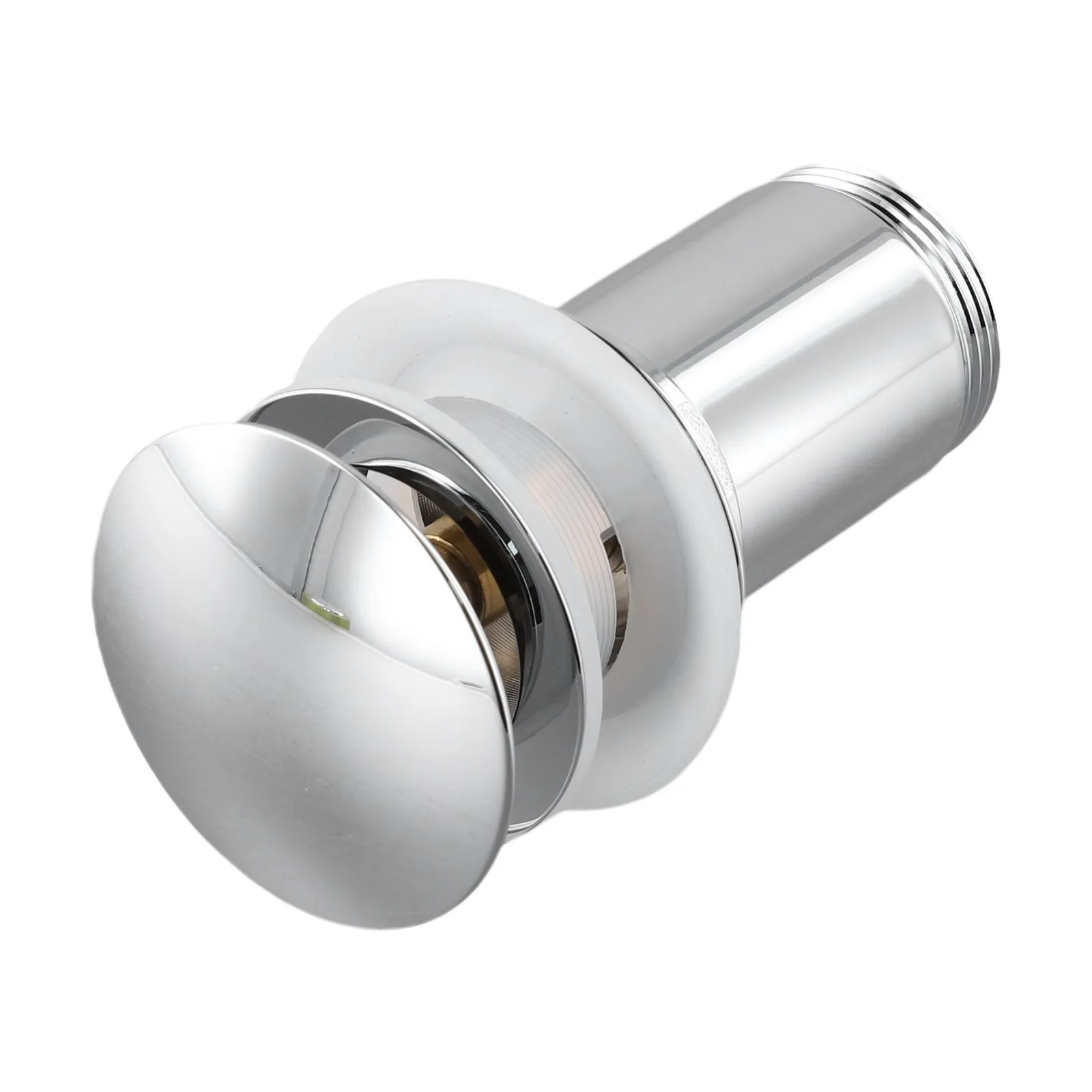 robinet-de-lavabo-en-alliage-de-zinc-avec-trop-plein-performance-fiable-pour-la-plupart-des-lavabos-installation-facile