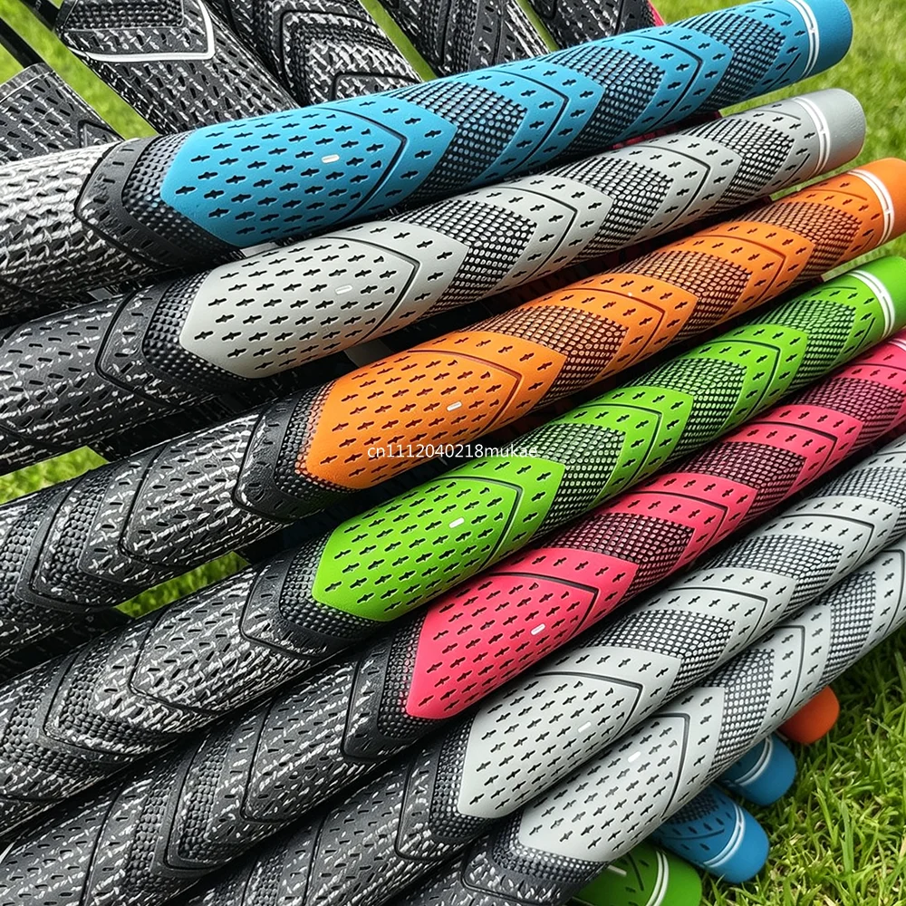 Thumbnail 3 - #55 Latest Golf Club Grips Offers