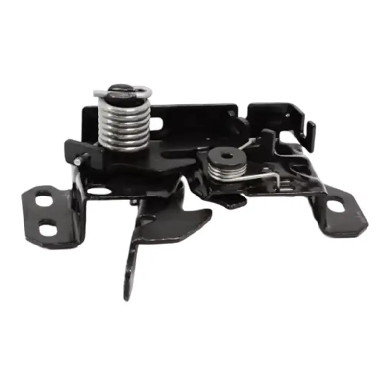 

Lock Latch Hood 4478800060 A4478800060 For RENAULT V-Class VITO Tourer EQV W447 G-Class 18 Variable 78-20