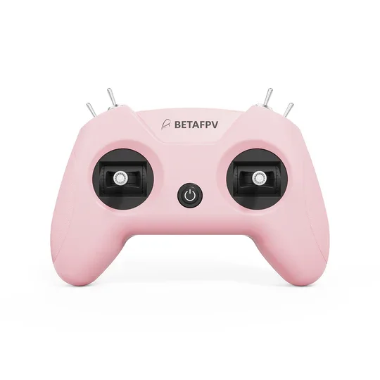 جهاز تحكم عن بعد جديد BETAFPV LiteRadio 2 SIM 8CH مع كابل USB من النوع C لجهاز إرسال طائرات بدون طيار من سلسلة BETAFPV LiteRadio Cetus #2