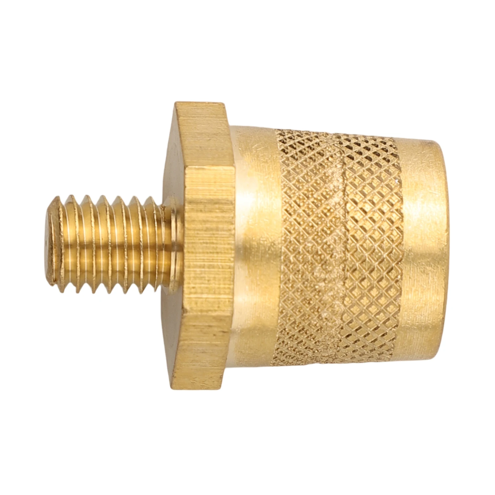 

Battery Post Terminal Battery Terminal Connector Resistance To Breakage Rust Resistance Transmission Loss Reduction