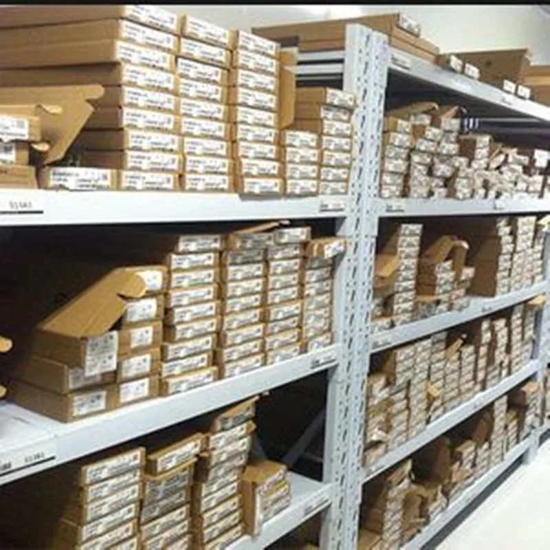 

EP1C20F400C6N bga400 1pcs