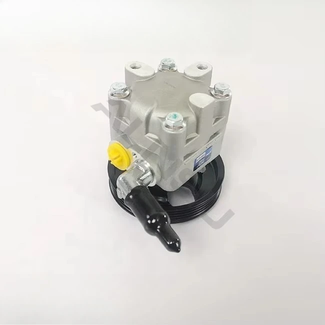 

Power Steering Pump for Nissan Teana 49110-JN30A