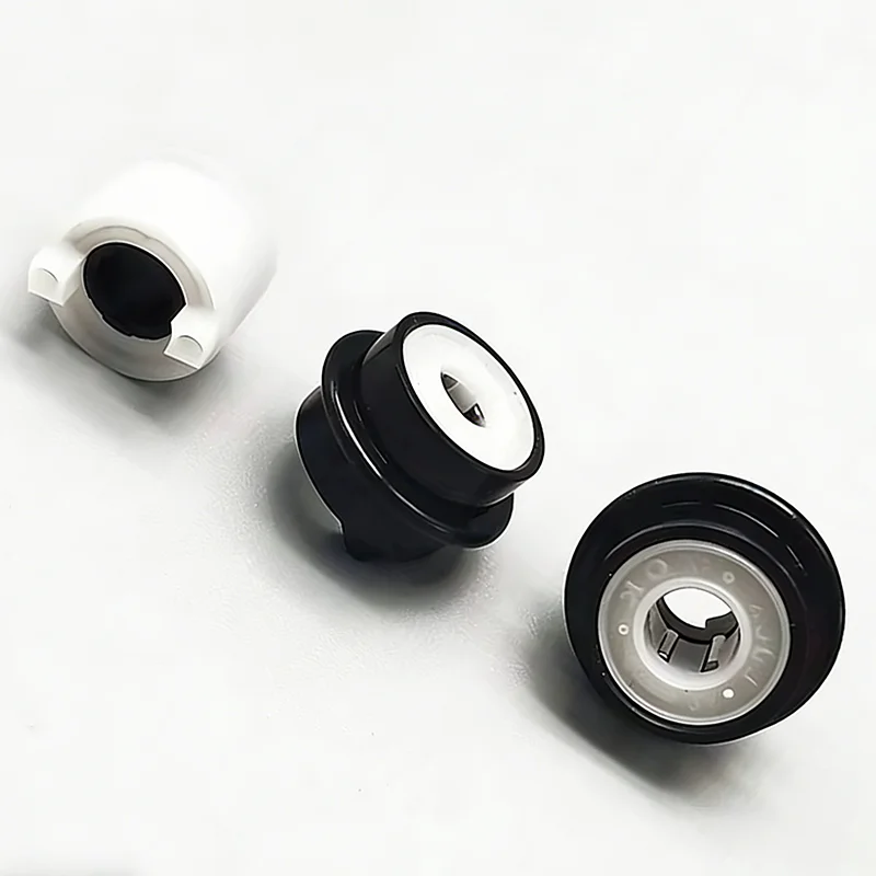 High quality Torque Limiter Clutch for Konica Minolta 223 283 363 423 224 284 364 454 554 227 287 367  A02E561100 A0ED563900