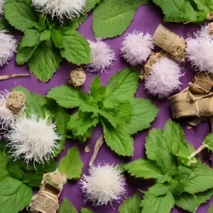 100 مللي أخضر أزرق تورين عالي الجودة EDP لون الحمضيات عطر أصلي الشرق الأوسط دبي هدايا عطرية عربية محايدة