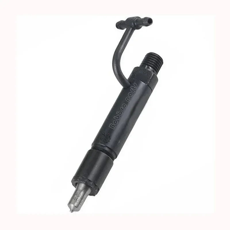 

For Yanmar 3TNE84 3TNE88 3TNV88 4TNE84 4TNE88 Engine Fuel Injectors 729503-53100