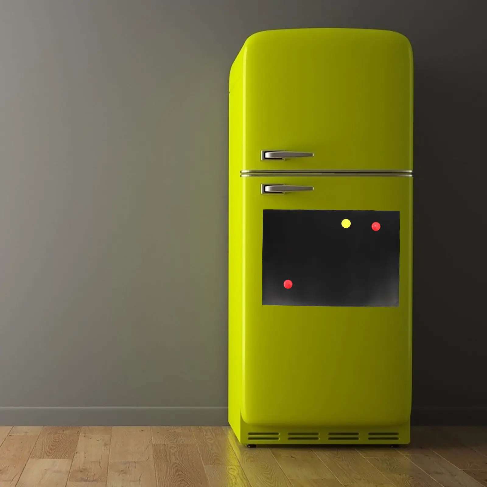 quadro-magnetico-de-apagar-a-seco-para-geladeira-quadro-de-mensagens-domestico-organizador-de-planejamento-semanal
