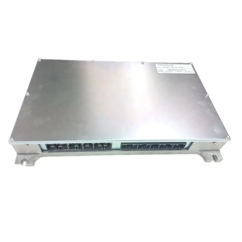 

SK210-8 Excavator Controller Computer Boards YN22E00234F4