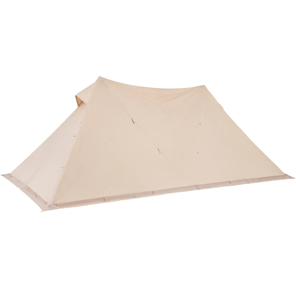 

Tent Outdoor Camping Shelter Canopy Camping Awning