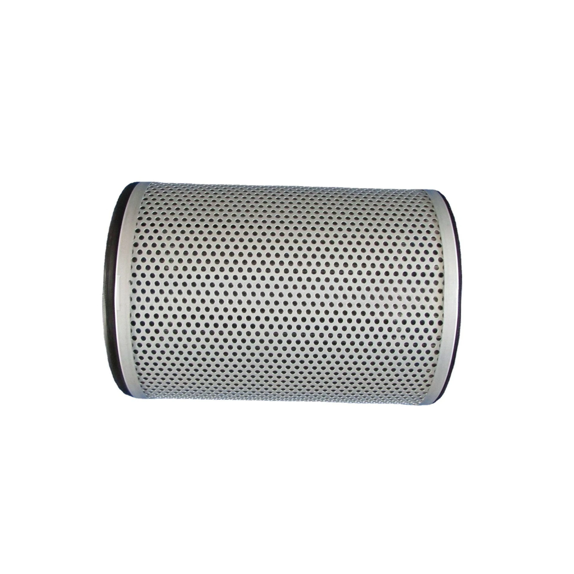 For Grader Accessories 803197954-Hydraulic Oil Suction Filter Element FX-520 × 80