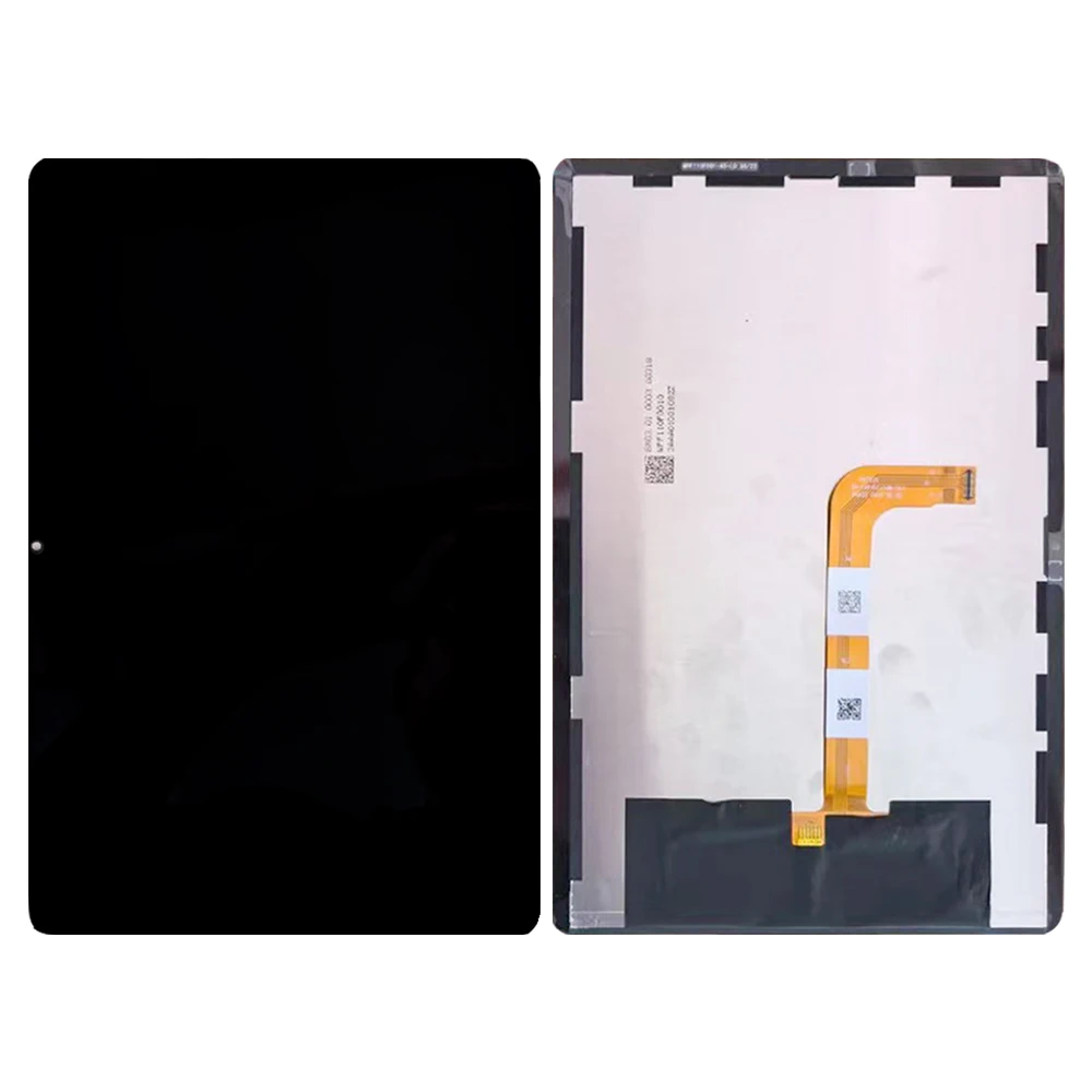 For Samsung Galaxy Tab A9+ A9 Plus X210 SM-X210 LCD Display Touch Screen Panel Tablet Digitizer Assembly Replcement Parts