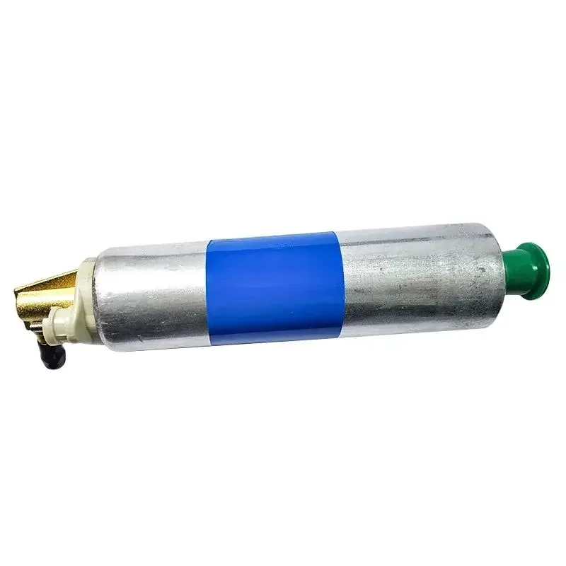 Fuel Pump For MERCEDES W220 W210 W208 W202 W124 S210 C215 2.0-6.0L 1992-2006 7.22156.50.0 722156500 0004705994 0004706094