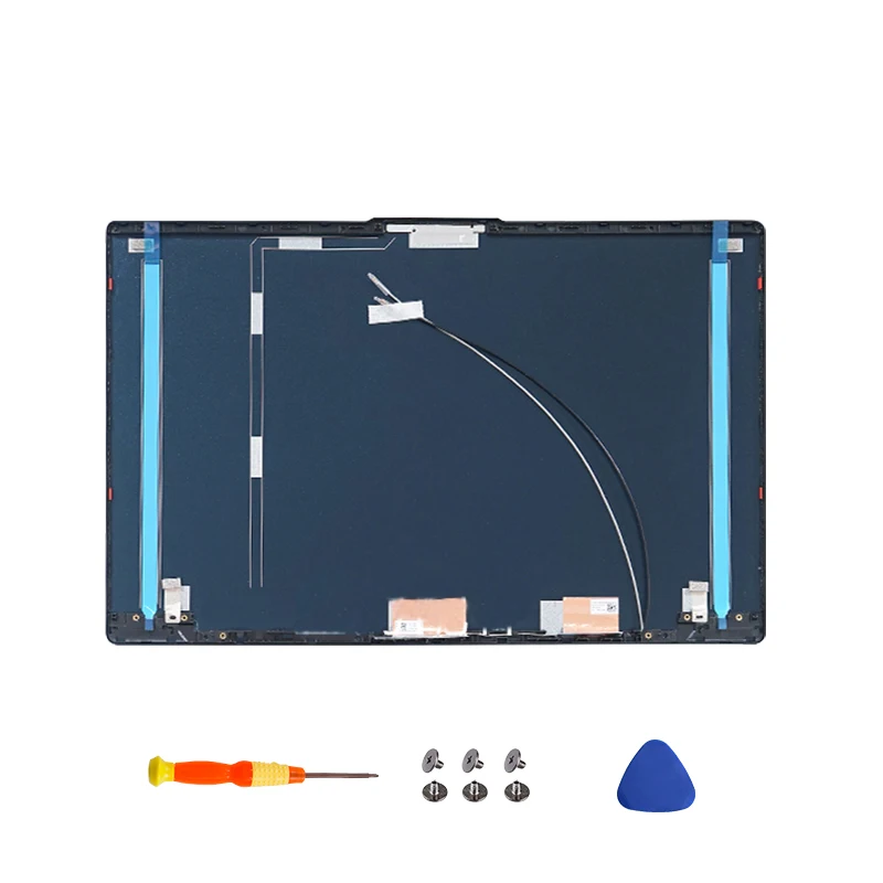 リホーム E11 015894 Auto Dim ZTVHL3 Rear View Mirror Homelink Garage GNTX