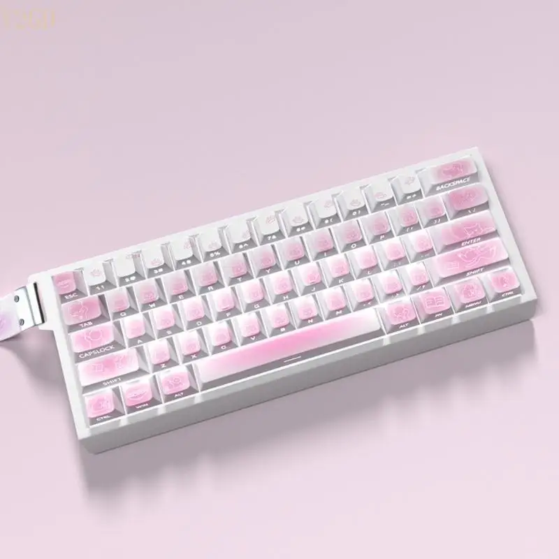 

Y2gd pbt котенок тему