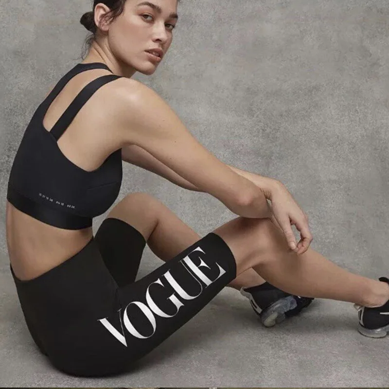 شورت صيفي عالي الخصر شورت نسائي مثير لركوب الدراجات شورت نسائي قصير من القطن الأسود لركوب الدراجات شورت رياضي عالي الشارع Y2K