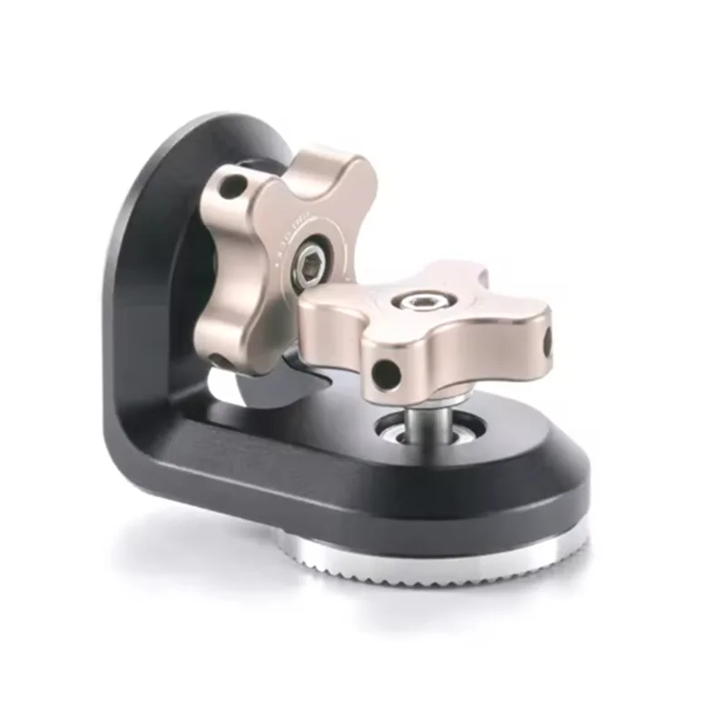 Forw-For Tilta Nucl…