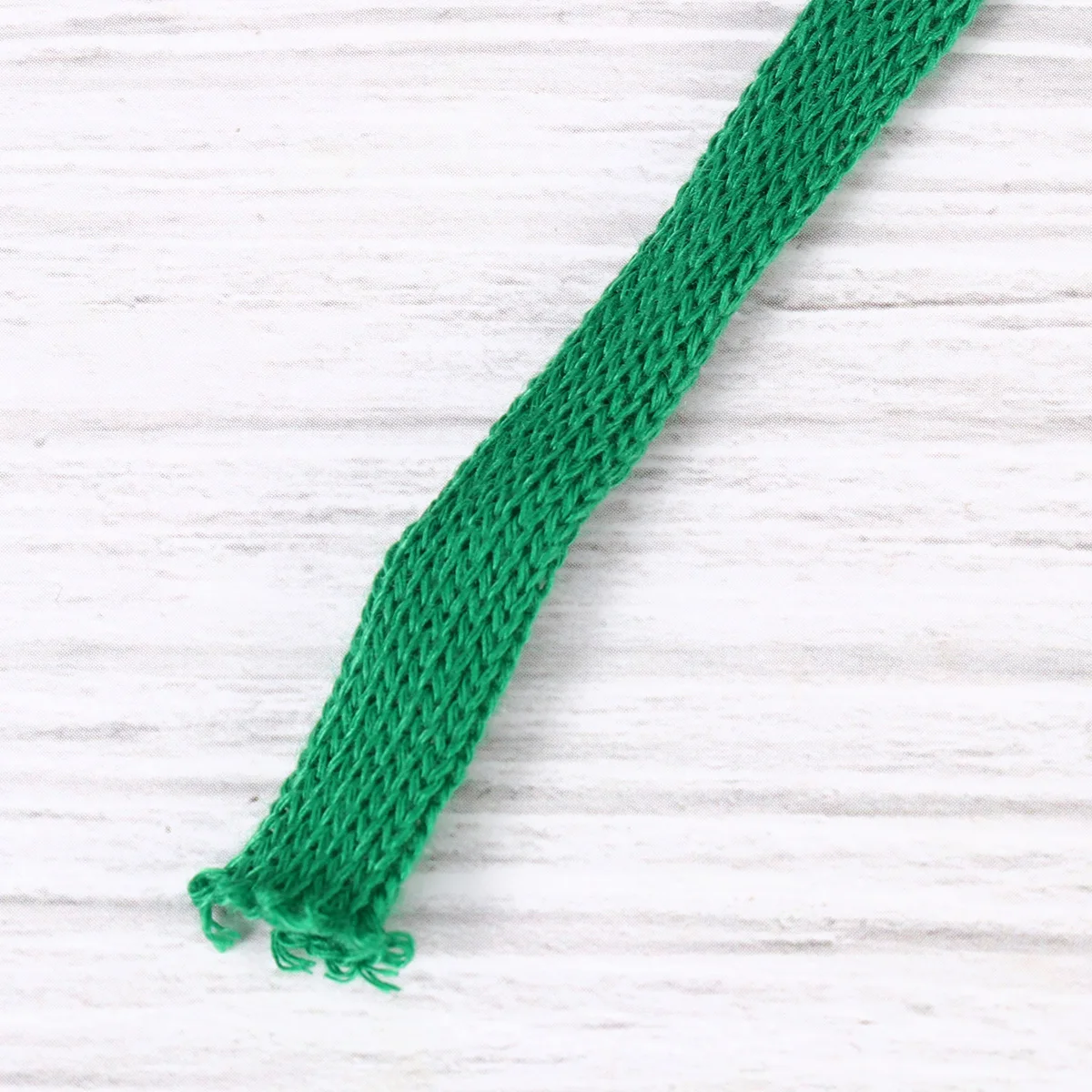 

1 Roll 100M Biodegradable Plant Ties Garden Binding Ribbon Gardening Support Fixing Belt For Home Flower Store Diy Green