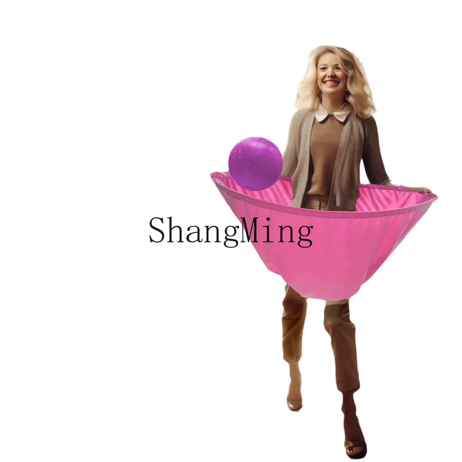 

Игрушки для душа PYH Hot Water Games из молочного шелка: забавные подарки для мальчиков и девочек, разрушающие лед!