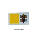 Vatican