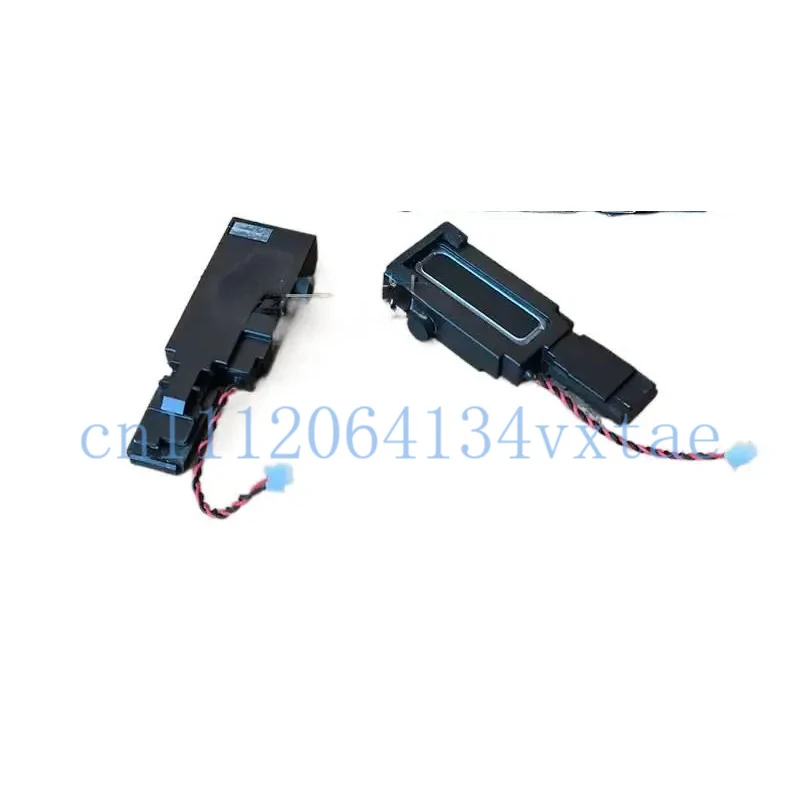 Internal Speaker Buzzer Replacement for Lenovo ThinkCentre M730q M80q M90q M750q P360 P3 Tiny (5C10U58627) 0.1