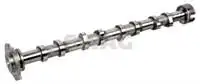 33102958/camshaft suction BOXER III JUMPER III JUMPER III/2hdi 06 TRANSIT V347 06 / V363 14/2tdci O, jacket