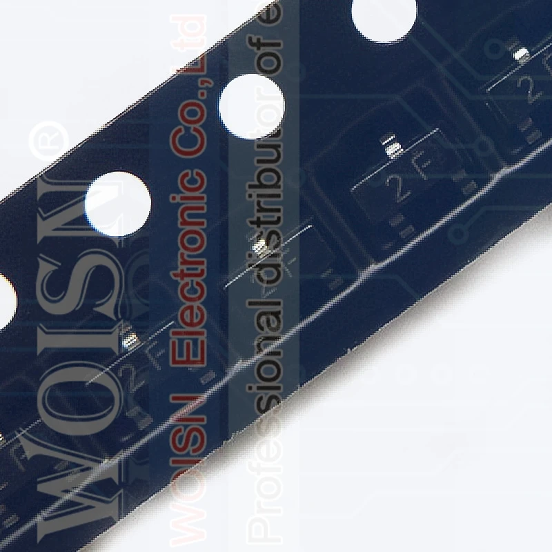 Factory Direct Low Cost Bulk Supply Stable Continuous Inventory Accept Large OEM Orders  TQFP-44 PIC18F4520 PIC18F4520-I/PT