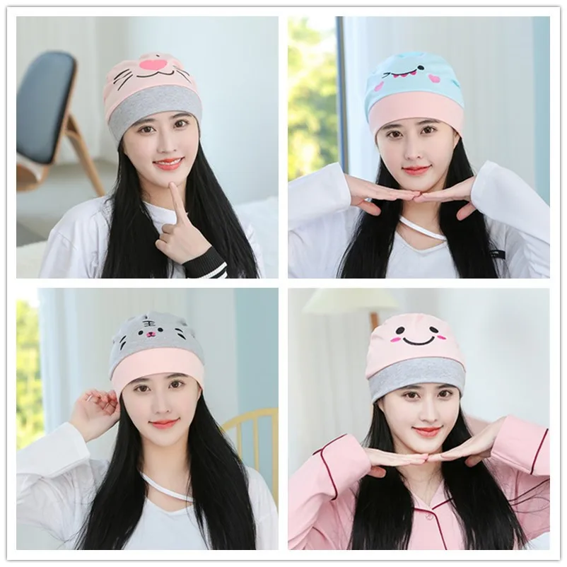 bone-sex-de-primavera-verao-com-bordado-de-amor-e-tie-design-de-cartoon-em-material-pc-antes-de-20