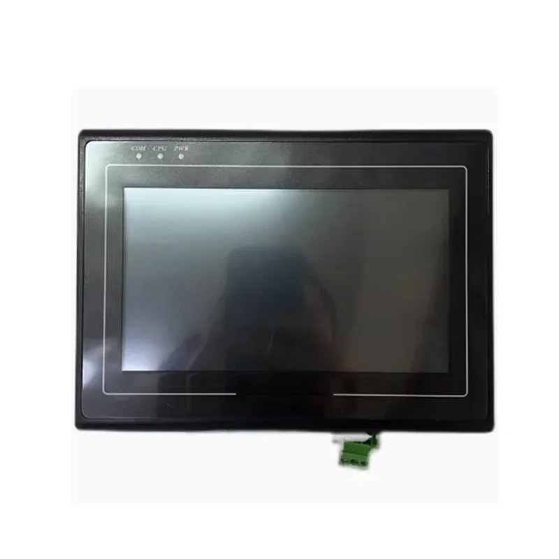 

MT6070iH 3WV LCD Screen 1 Year Warranty Fast Shipping