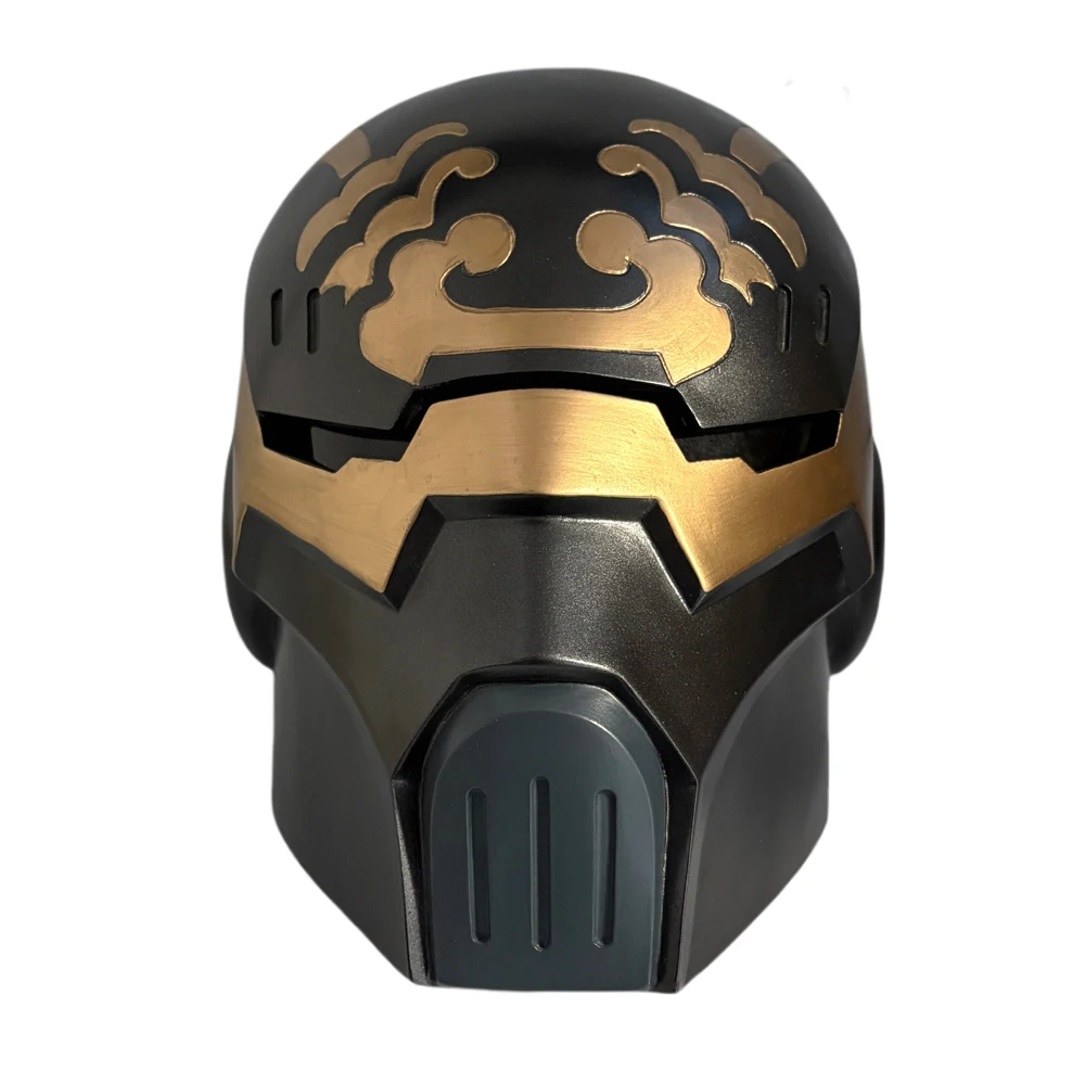 casque-de-chasseur-de-primes-asajj-ventress-de-star-wars-replique-de-casque-portable-masque-en-resine-accessoires-de-cosplay-clone-wars-tk096