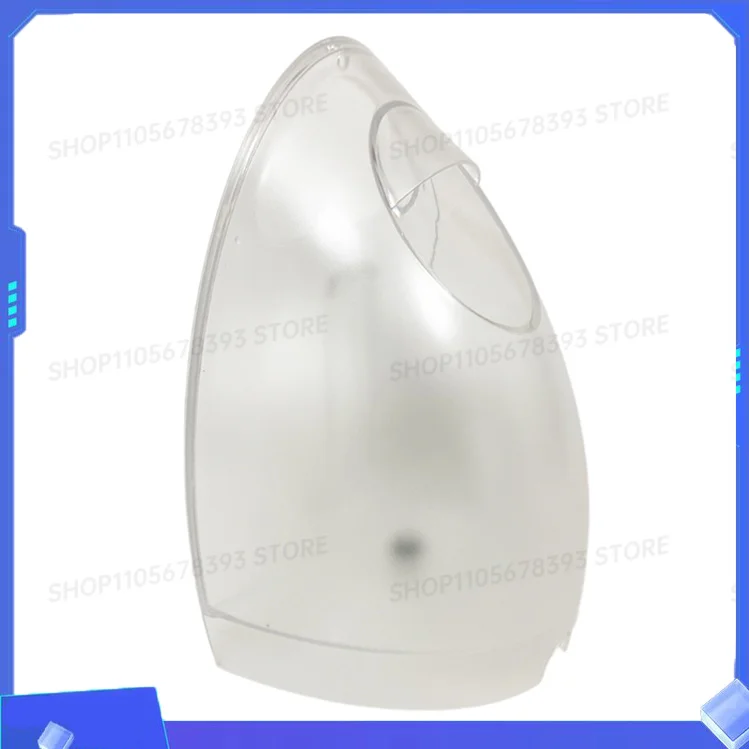 Coffee Maker Water Tank Container For EDG465 EDG466  Coffee Machine Parts