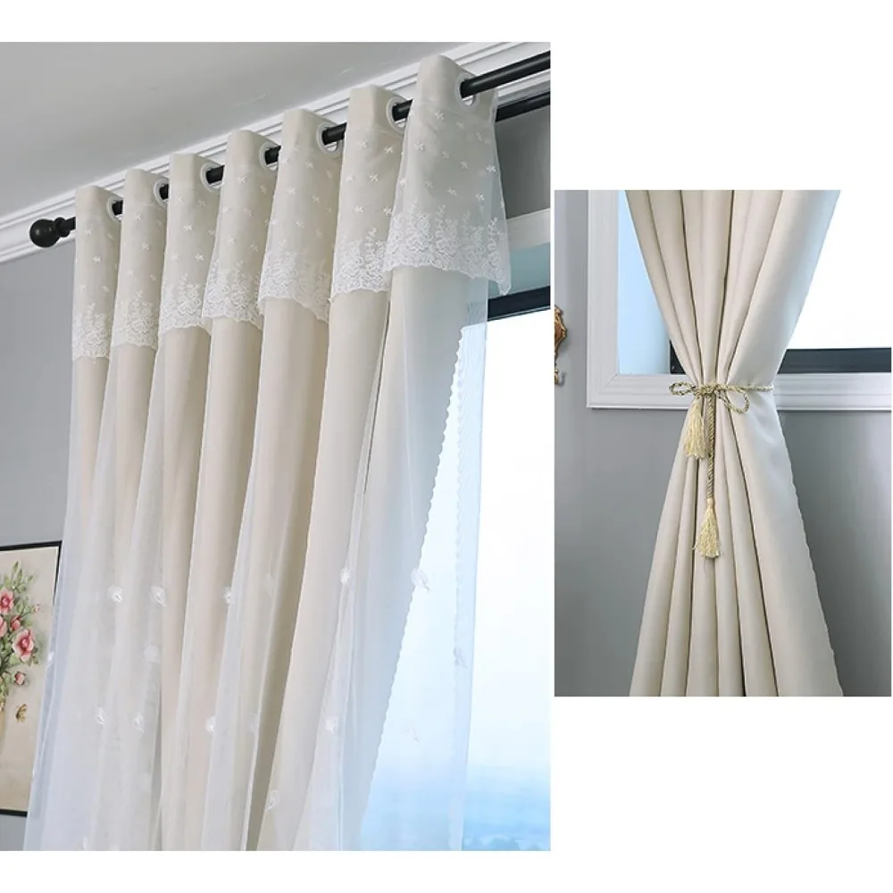 مركز ترفيهي حديث مع 18 مدفأة، حامل وسائط تلفزيون معاصر للمواقد الكهربائية #3