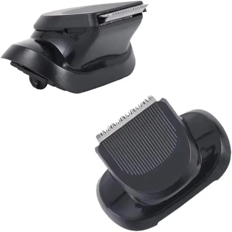 Replacement Beard Trimmer Head BT567 Compatible with Braun Series 5 6 7 Electric Shavers, Fit 5035s 5049cs 6020s 6040cs 6072cc 6