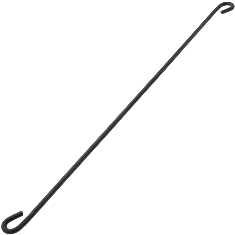 22T7-004B3 LIFTER LINK Sewing Machine Parts