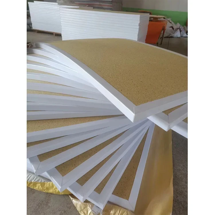 Customized LOGO Customizable Indoor Sports Padding Folding Wrestling Mat air Track Tumble Mat Gyms Protecting Judo Mat for Schoo
