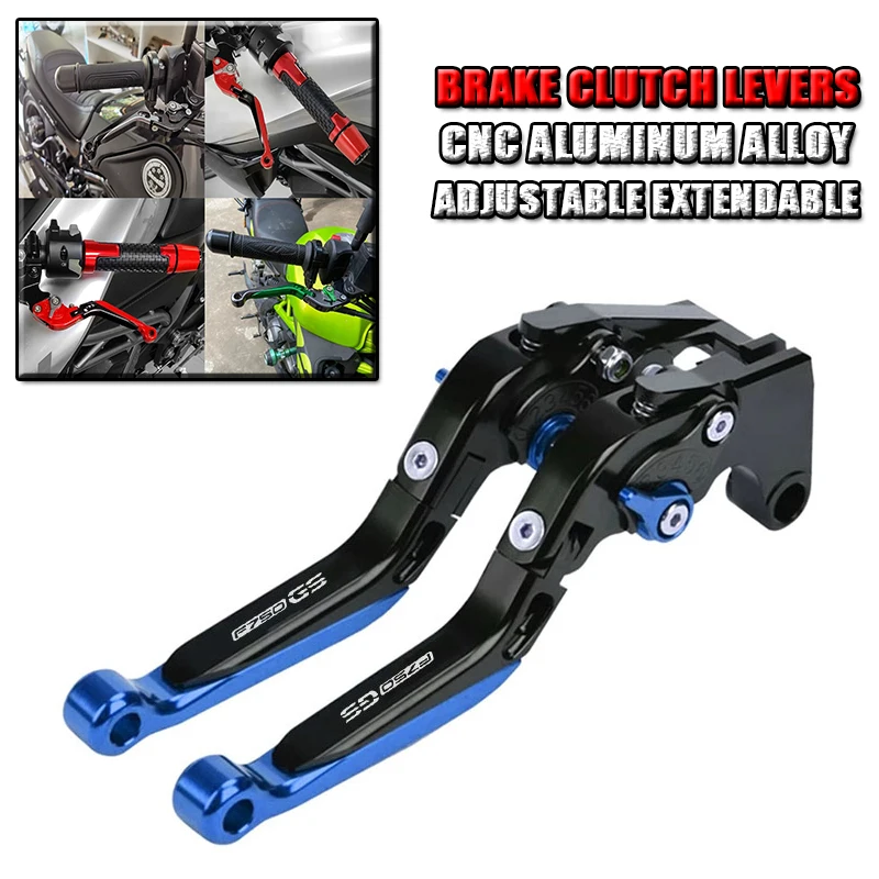 For Bmw F750GS F 75… - image