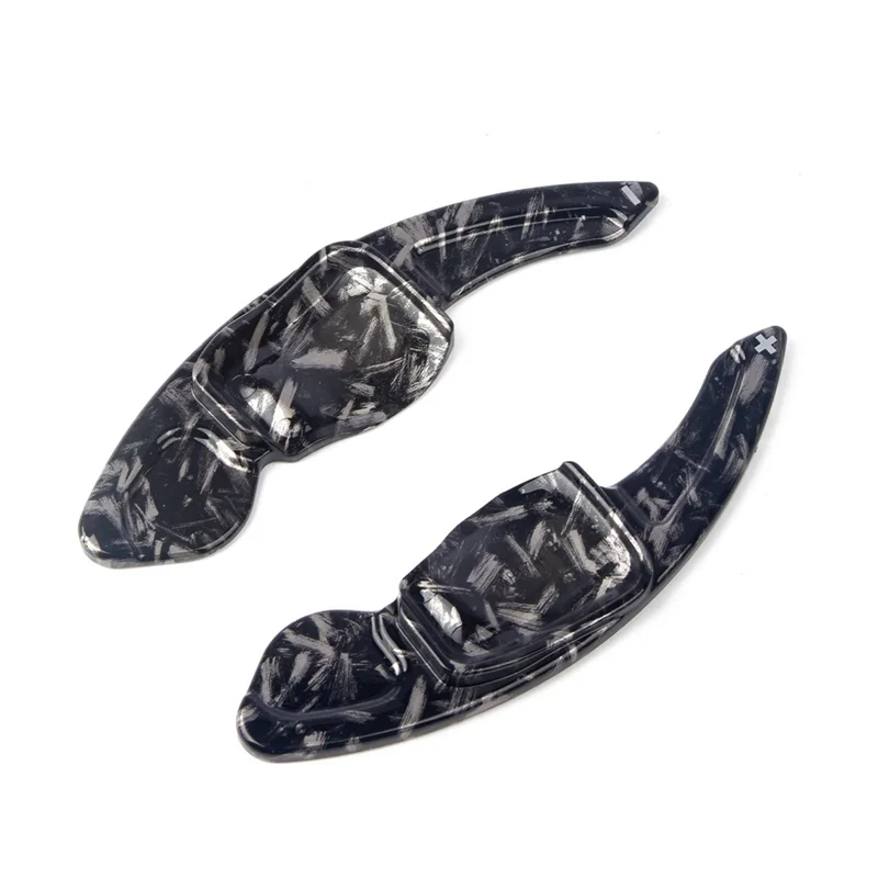 

ABHX-автомобильный удлинитель рулевого колеса, чехол переключения передач для VW Golf 6 MK6 GTI Tiguan CC Sharan Seat Leon