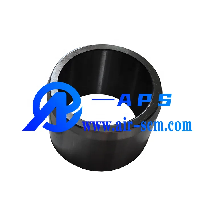 OEM Original Shaft Sleeve 89246524